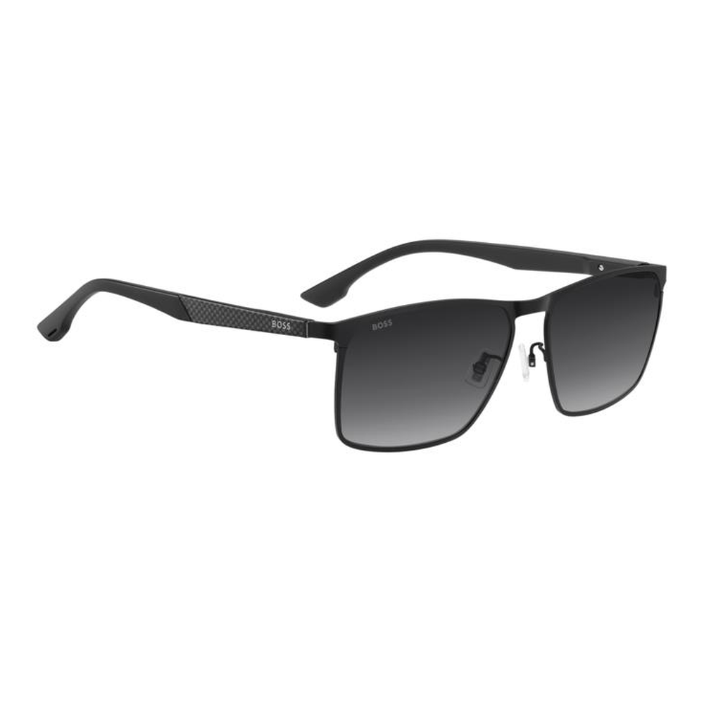 Ochelari de soare Boss BOSS 1913/G/S 003/9O 60 | Marime 60 mm