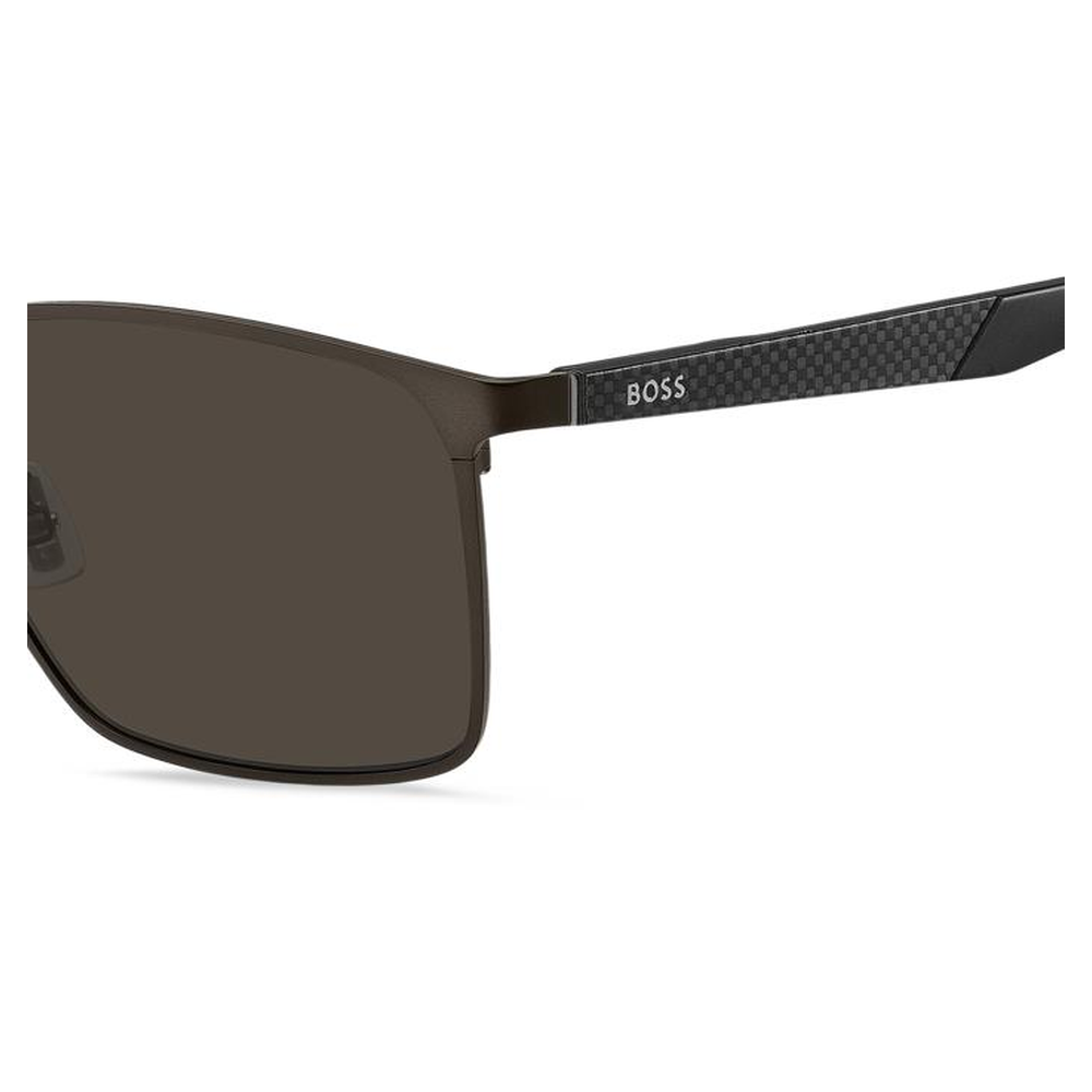 Ochelari de soare Boss BOSS 1913/G/S YZ4/IR 60 | Marime 60 mm