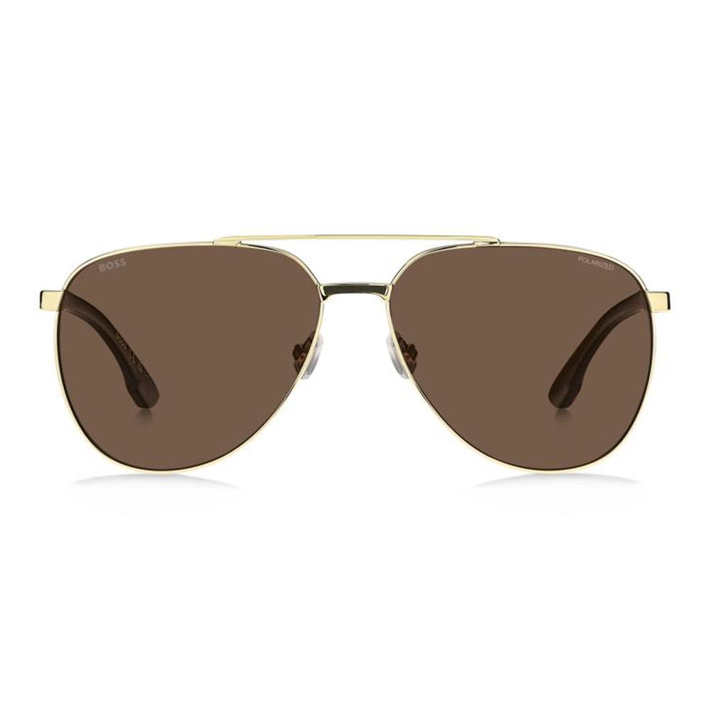 Ochelari de soare Boss BOSS 1914/S J5G/47 61 | Marime 61 mm