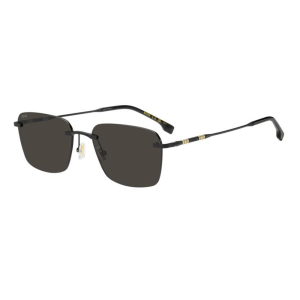 Ochelari de soare Boss BOSS 1925/F/S 003/IR 57 | Marime 57 mm
