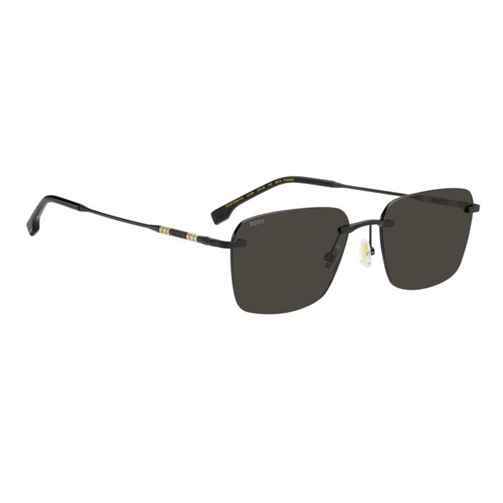 Ochelari de soare Boss BOSS 1925/F/S 003/IR 57 | Marime 57 mm