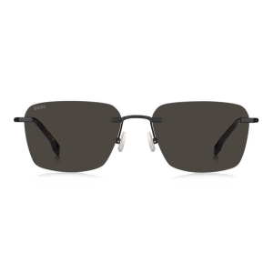 Ochelari de soare Boss BOSS 1925/F/S 003/IR 57 | Marime 57 mm