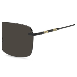 Ochelari de soare Boss BOSS 1925/F/S 003/IR 57 | Marime 57 mm