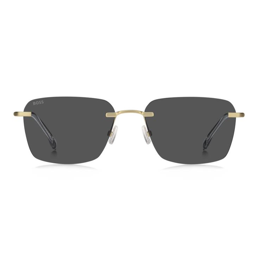 Ochelari de soare Boss BOSS 1925/F/S AOZ/IR 57 | Marime 57 mm