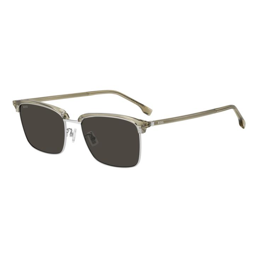 Ochelari de soare Boss BOSS 1929/F/S L24/IR 56 | Marime 56 mm