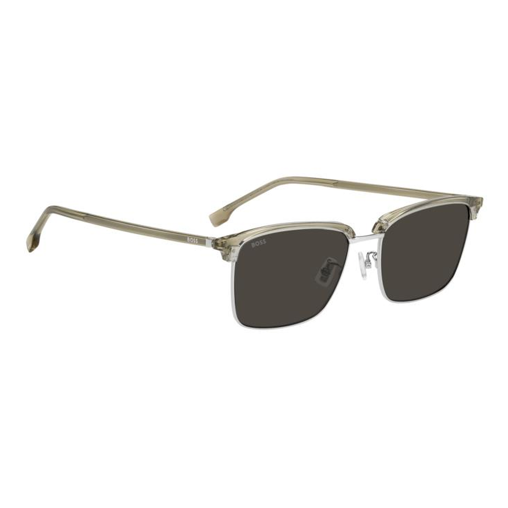 Ochelari de soare Boss BOSS 1929/F/S L24/IR 56 | Marime 56 mm