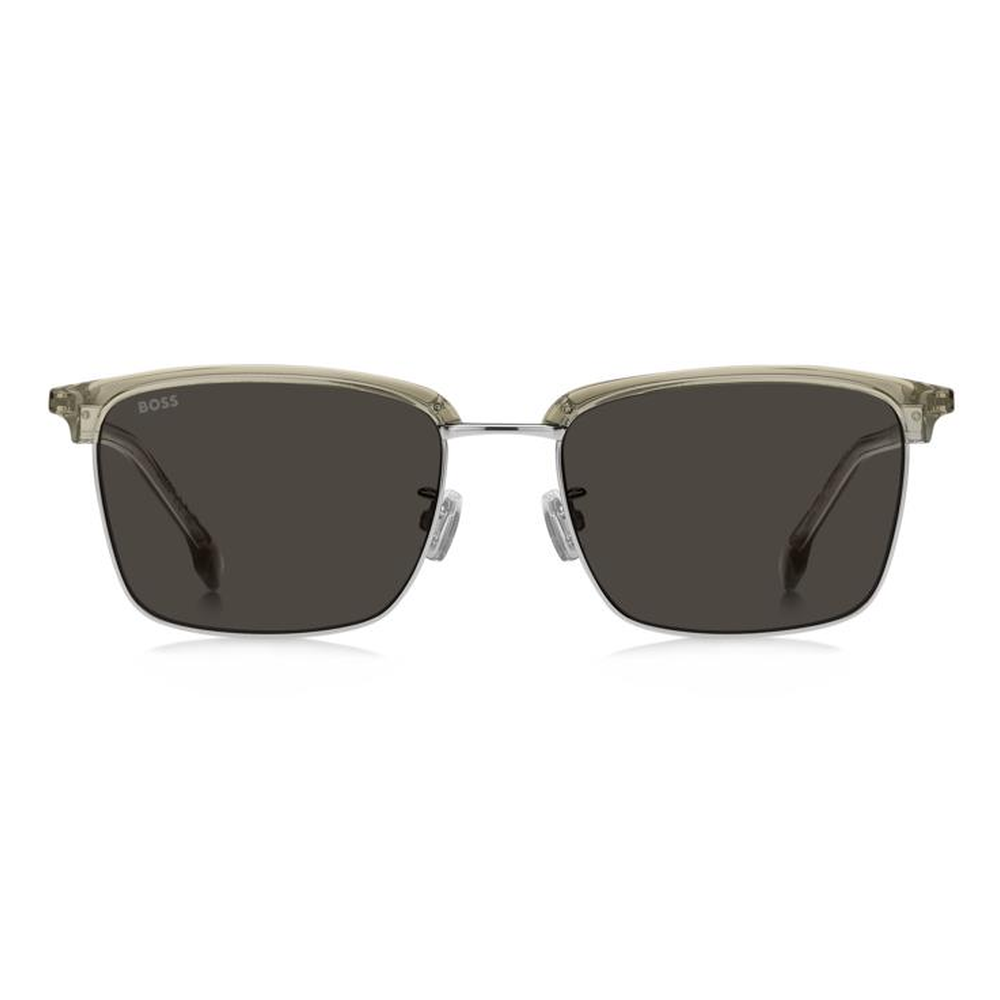 Ochelari de soare Boss BOSS 1929/F/S L24/IR 56 | Marime 56 mm