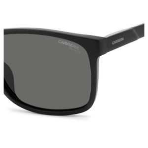 Ochelari de soare Carrera C FLEX 01/G/S 003/M9 57 | Marime 57 mm
