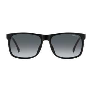 Ochelari de soare Carrera C FLEX 01/G/S OIT/9O 57 | Marime 57 mm