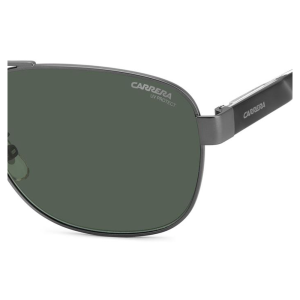 Ochelari de soare Carrera C FLEX 02/G/S R80/QT 60 | Marime 60 mm