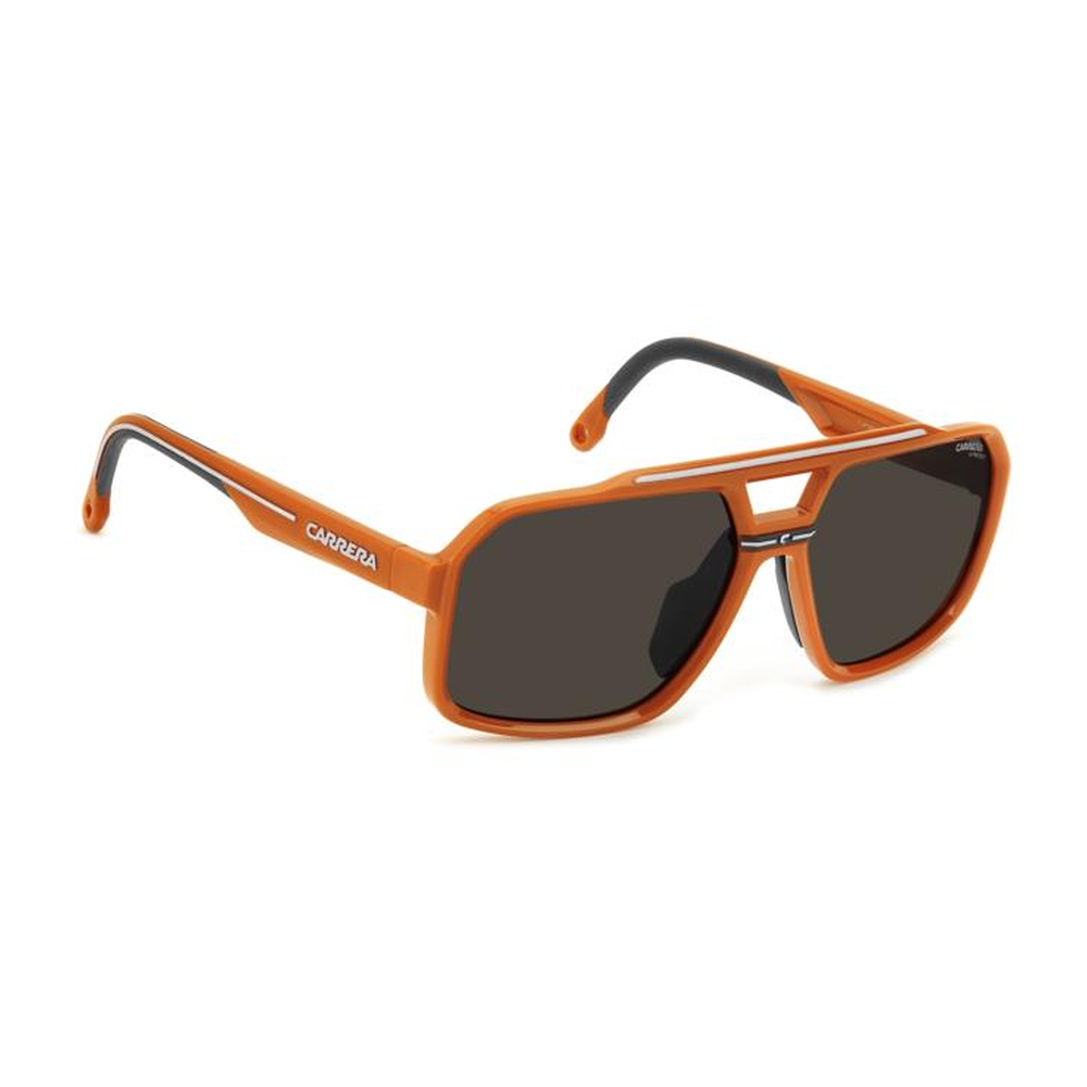 Ochelari de soare Carrera C SPORT 03/S A1W/IR 61 | Marime 61 mm