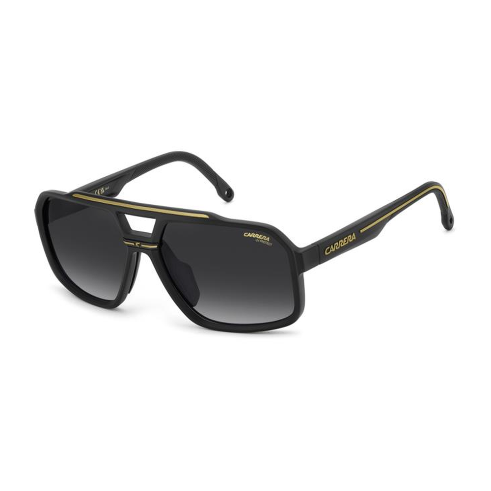 Ochelari de soare Carrera C SPORT 03/S I46/9O 61 | Marime 61 mm