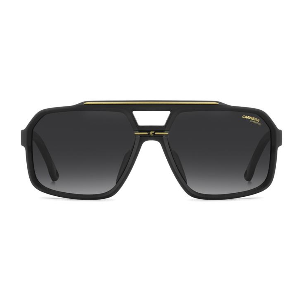 Ochelari de soare Carrera C SPORT 03/S I46/9O 61 | Marime 61 mm