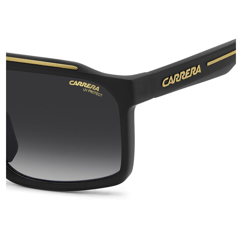 Ochelari de soare Carrera C SPORT 04/S I46/9O 59 | Marime 59 mm
