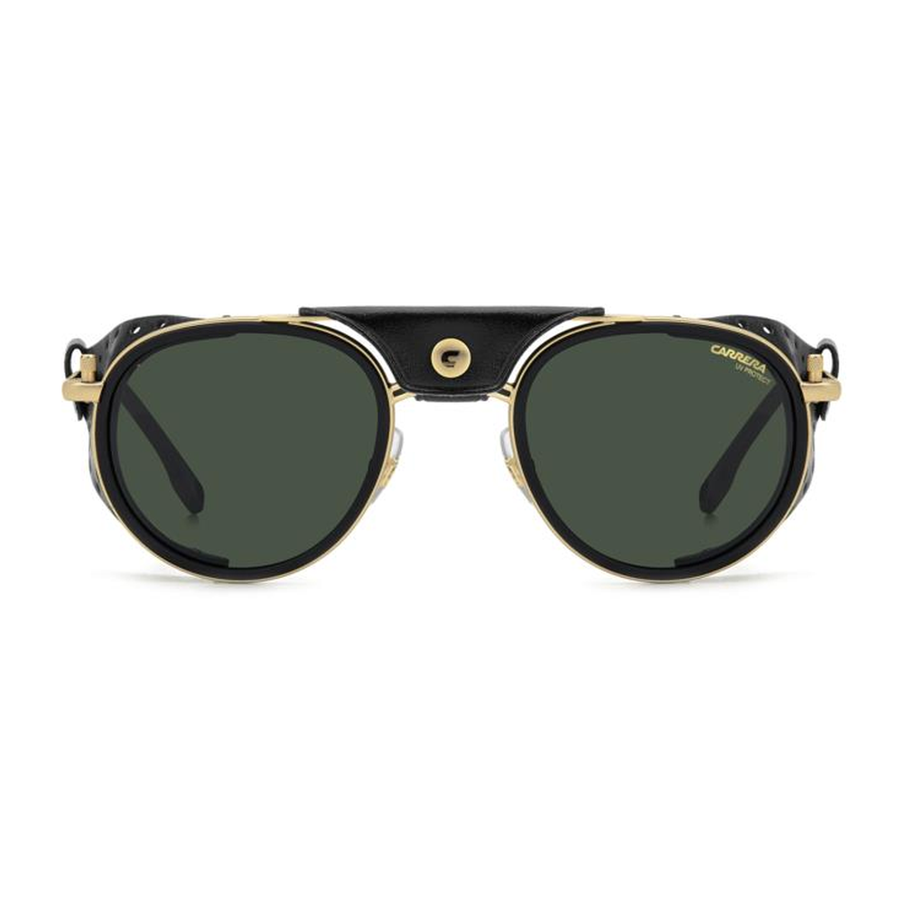 Ochelari de soare Carrera C SPORT 05/S AOZ/QT 52 | Marime 52 mm