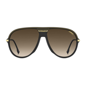 Ochelari de soare Carrera C SPORT 06/S I46/86 61 | Marime 61 mm