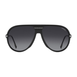 Ochelari de soare Carrera C SPORT 06/S RZZ/WJ 61 | Marime 61 mm