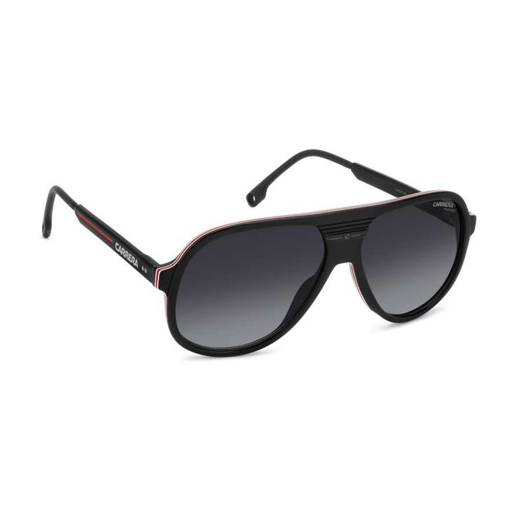 Ochelari de soare Carrera C SPORT 07/S 807/WJ 59 | Marime 59 mm