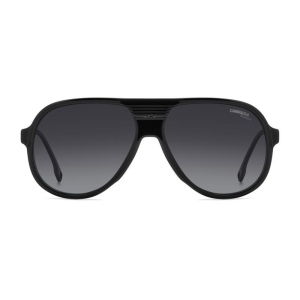Ochelari de soare Carrera C SPORT 07/S 807/WJ 59 | Marime 59 mm