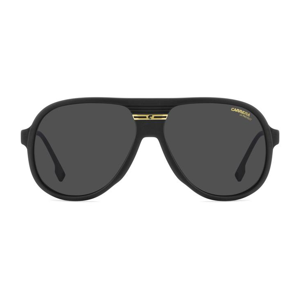 Ochelari de soare Carrera C SPORT 07/S I46/IR 59 | Marime 59 mm