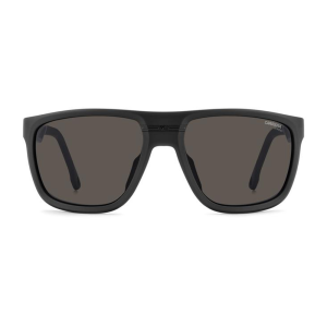 Ochelari de soare Carrera C SPORT 08/S 003/IR 60 | Marime 60 mm