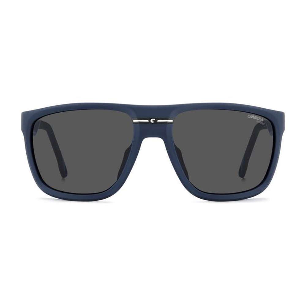 Ochelari de soare Carrera C SPORT 08/S FLL/IR 60 | Marime 60 mm