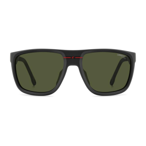 Ochelari de soare Carrera C SPORT 08/S/XT BLX/UC 60 | Marime 60 mm