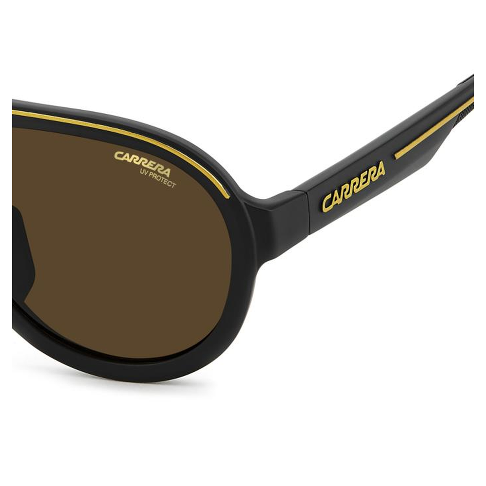 Ochelari de soare Carrera C SPORT 09/S 003/70 57 | Marime 57 mm