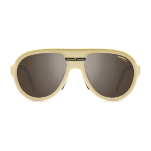 Ochelari de soare Carrera C SPORT 09/S BGH/T4 57 | Marime 57 mm