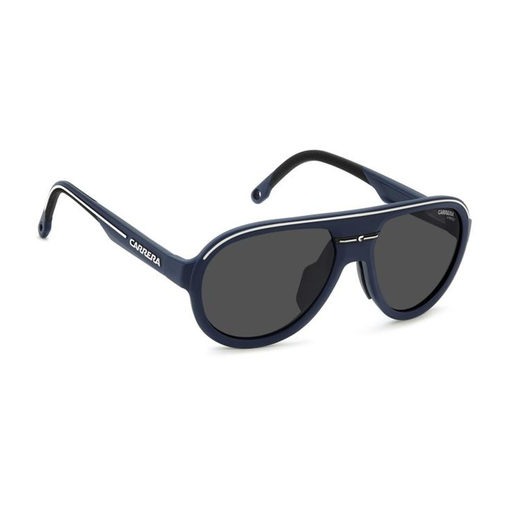 Ochelari de soare Carrera C SPORT 09/S FLL/IR 57 | Marime 57 mm