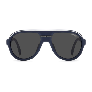 Ochelari de soare Carrera C SPORT 09/S FLL/IR 57 | Marime 57 mm