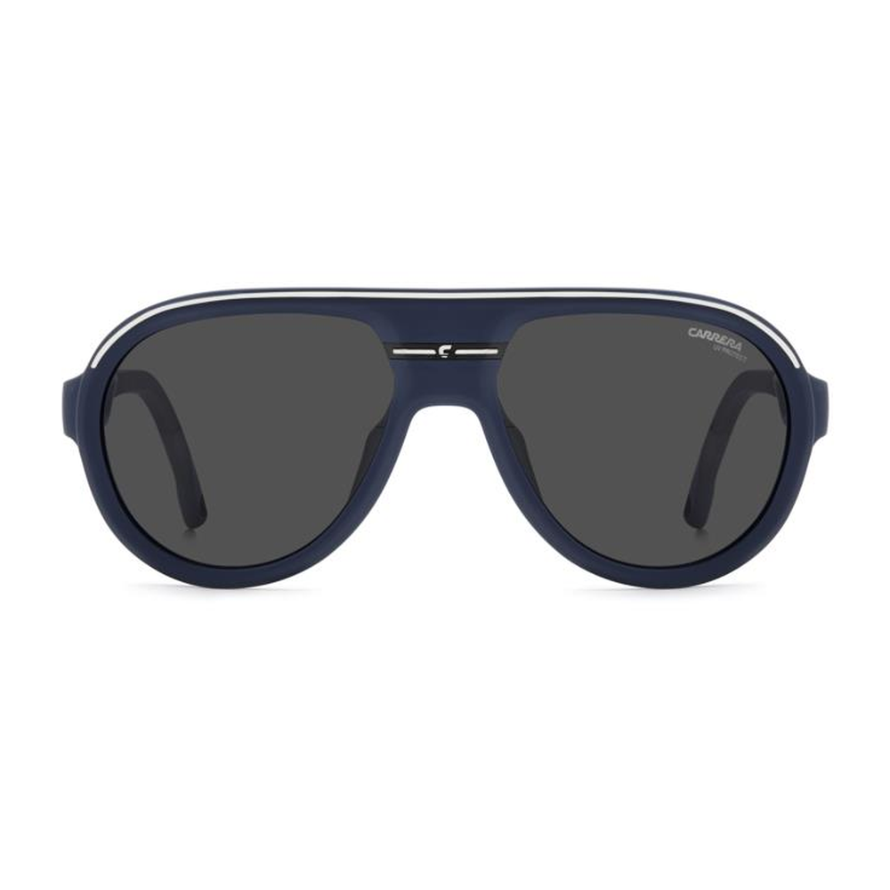 Ochelari de soare Carrera C SPORT 09/S FLL/IR 57 | Marime 57 mm