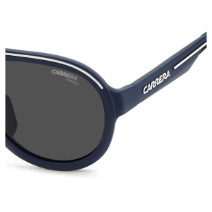 Ochelari de soare Carrera C SPORT 09/S FLL/IR 57 | Marime 57 mm