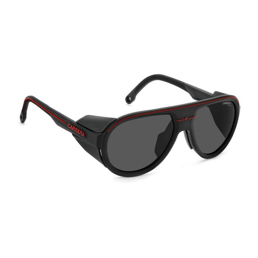 Ochelari de soare Carrera C SPORT 09/S/XT BLX/M9 57 | Marime 57 mm