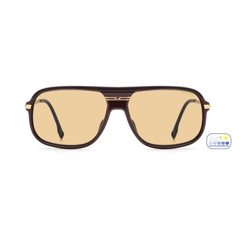 Ochelari de soare Carrera C SPORT 10/S 6K3/Q6 62 | Marime 62 mm