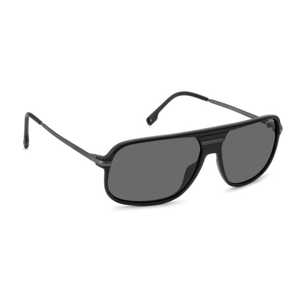 Ochelari de soare Carrera C SPORT 10/S RZZ/M9 62 | Marime 62 mm