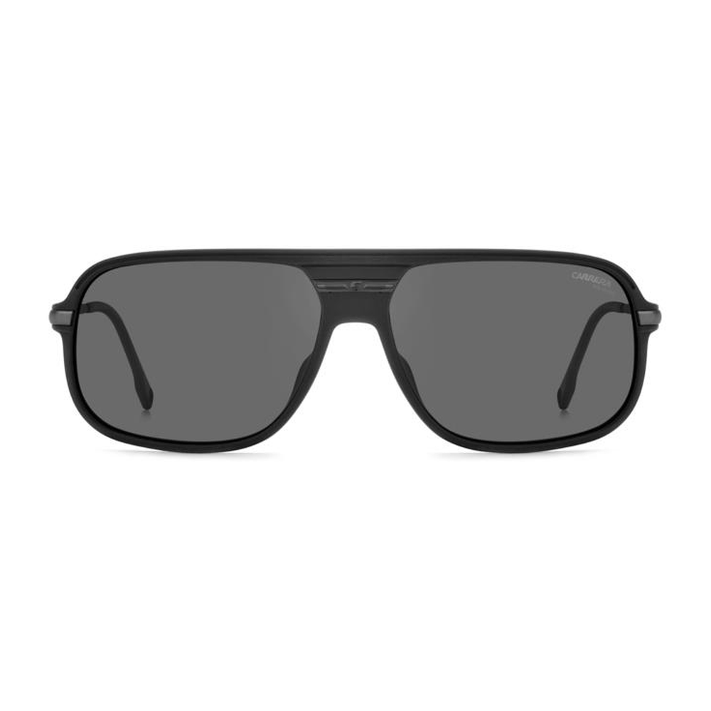 Ochelari de soare Carrera C SPORT 10/S RZZ/M9 62 | Marime 62 mm