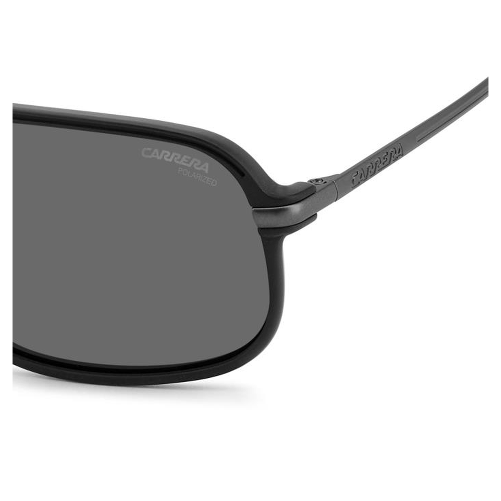 Ochelari de soare Carrera C SPORT 10/S RZZ/M9 62 | Marime 62 mm