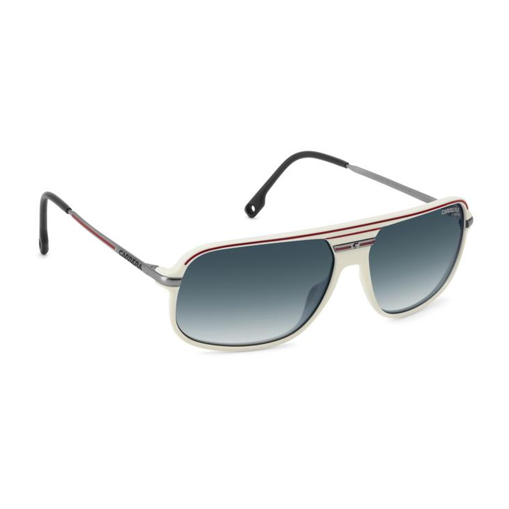 Ochelari de soare Carrera C SPORT 10/S SZJ/08 62 | Marime 62 mm