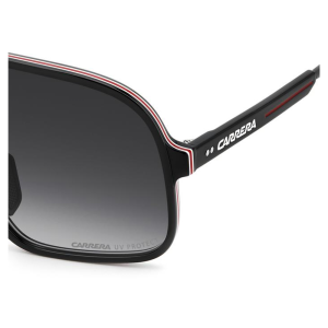 Ochelari de soare Carrera C SPORT 11/S OIT/9O | Marime mm