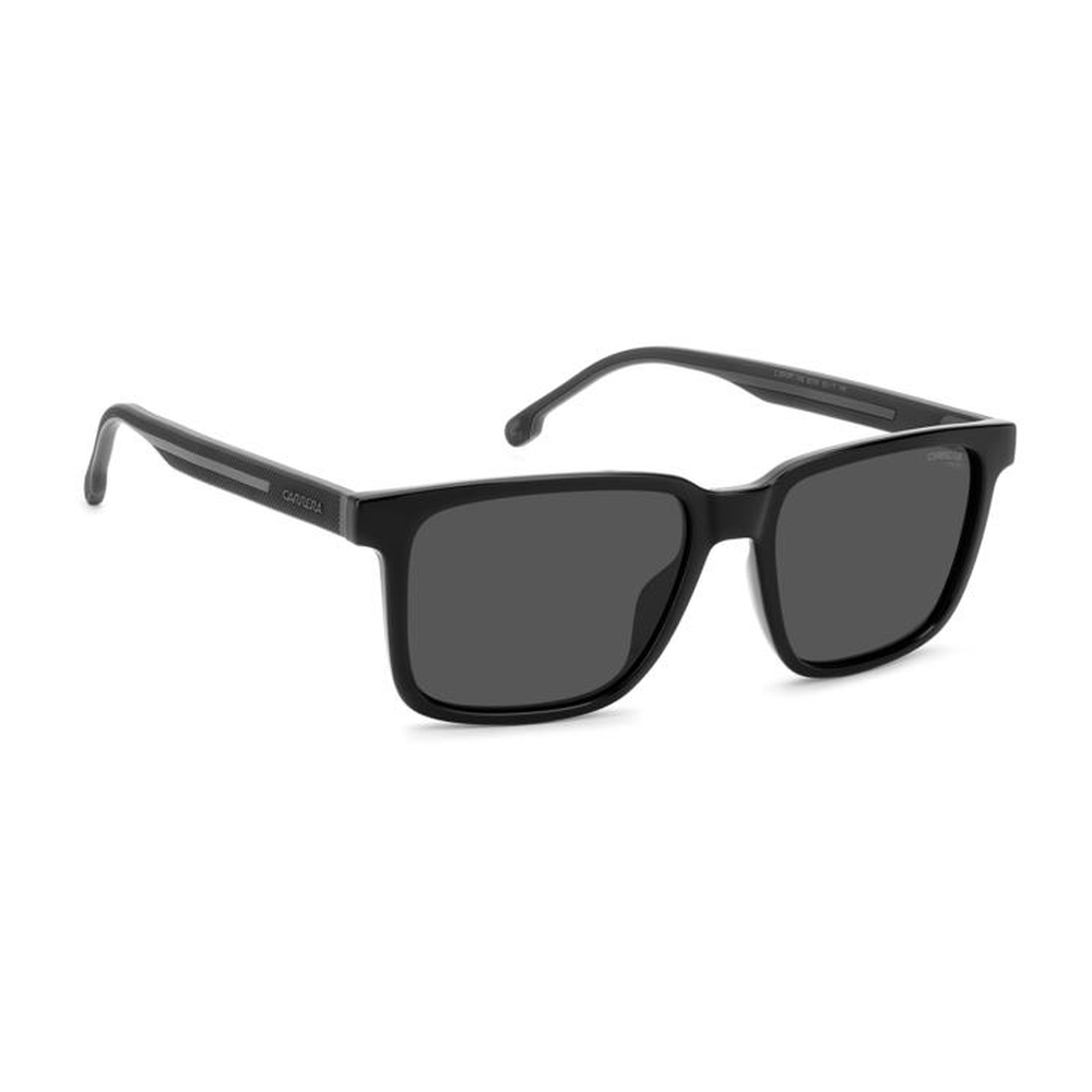 Ochelari de soare Carrera C SPORT 13/S 807/IR 55 | Marime 55 mm