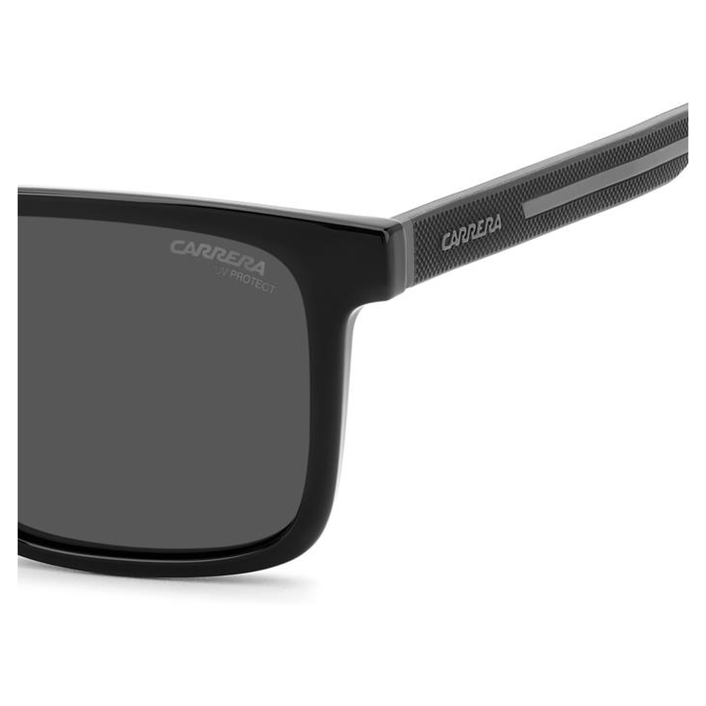 Ochelari de soare Carrera C SPORT 13/S 807/IR 55 | Marime 55 mm
