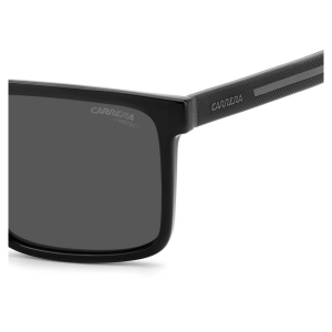 Ochelari de soare Carrera C SPORT 14/S 807/IR 58 | Marime 58 mm