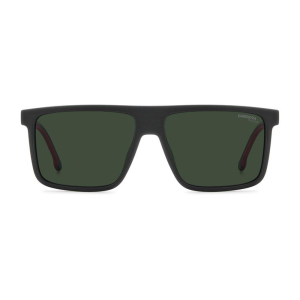 Ochelari de soare Carrera C SPORT 14/S BLX/UC 58 | Marime 58 mm