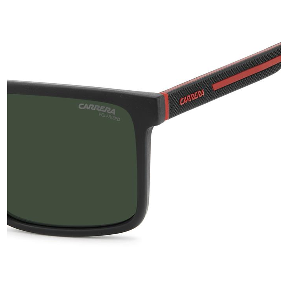 Ochelari de soare Carrera C SPORT 14/S BLX/UC 58 | Marime 58 mm