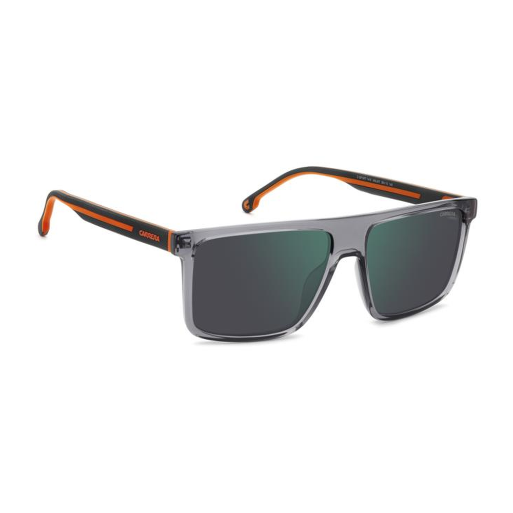 Ochelari de soare Carrera C SPORT 14/S M9L/MT 58 | Marime 58 mm