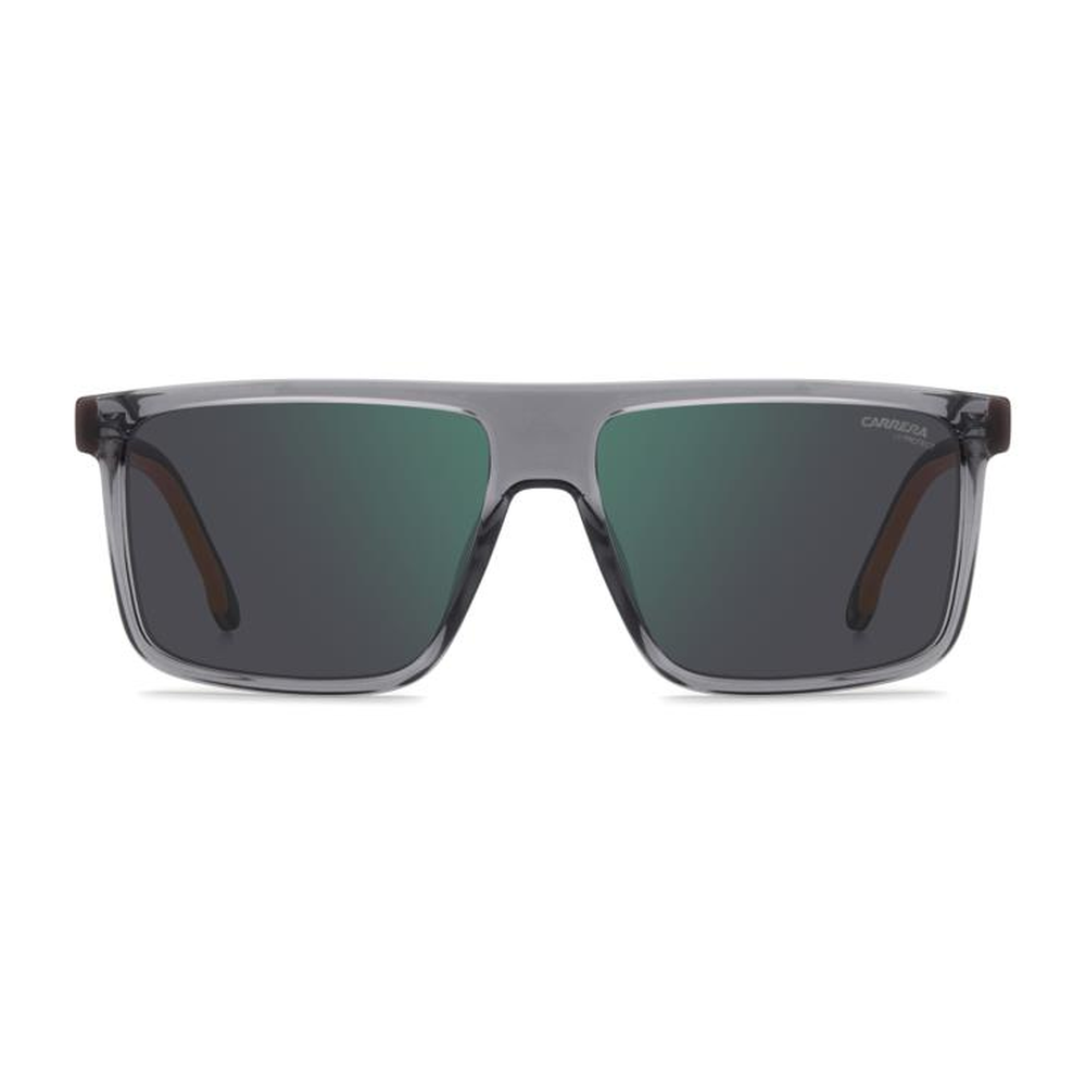 Ochelari de soare Carrera C SPORT 14/S M9L/MT 58 | Marime 58 mm