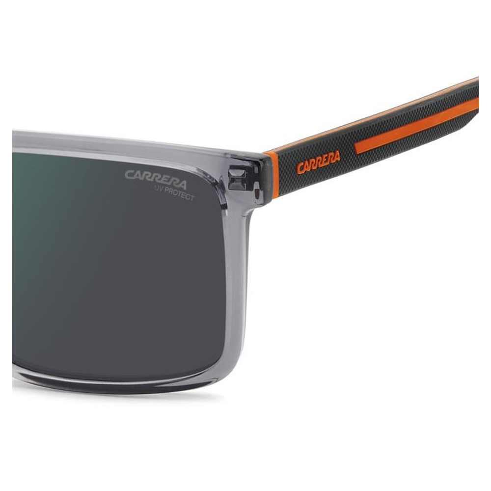 Ochelari de soare Carrera C SPORT 14/S M9L/MT 58 | Marime 58 mm