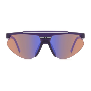 Ochelari de soare Carrera C SPORT 15/S 1JZ/HP | Marime 70 mm