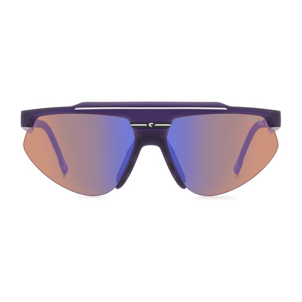 Ochelari de soare Carrera C SPORT 15/S 1JZ/HP | Marime 70 mm